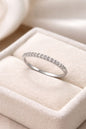Elegant Women's Ring