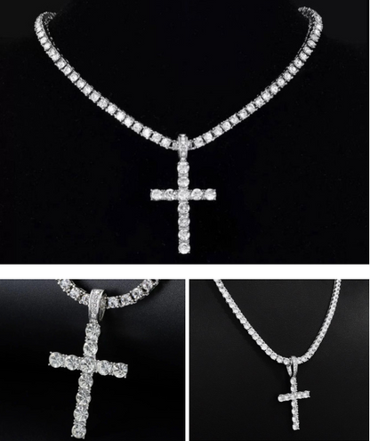 Corrente Cravejada 1.0